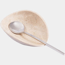 Load image into Gallery viewer, Coffee Spoon Holder