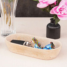 Load image into Gallery viewer, Dough Bowl