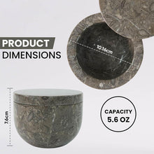 Load image into Gallery viewer, Magnet Candy with Compartment