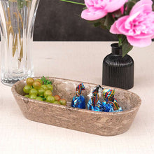 Load image into Gallery viewer, Dough Bowl