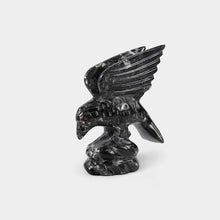 Load image into Gallery viewer, 15cm Eagle Sculpture