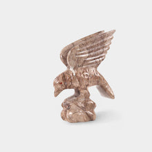 Load image into Gallery viewer, 15cm Eagle Sculpture