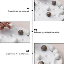 Load image into Gallery viewer, 25-cm-Tic-Tac-Toe