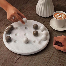 Load image into Gallery viewer, 25-cm-Tic-Tac-Toe