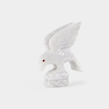 Load image into Gallery viewer, 15cm Eagle Sculpture