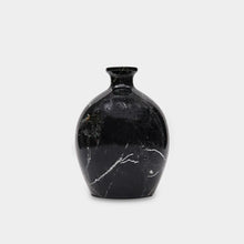 Load image into Gallery viewer, 25cm Earthen Vase