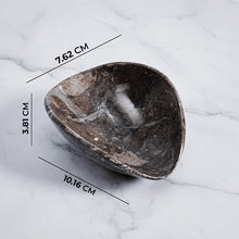 Load image into Gallery viewer, Coffee Spoon Holder