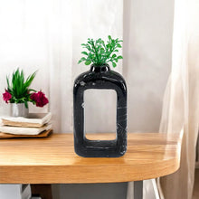 Load image into Gallery viewer, Rectangular Vase