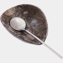 Load image into Gallery viewer, Coffee Spoon Holder