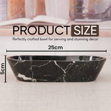 Load image into Gallery viewer, Dough Bowl