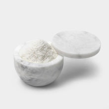 Load image into Gallery viewer, Magnet Candy with Compartment