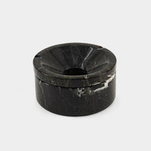 Load image into Gallery viewer, 9.5cm Ash Tray