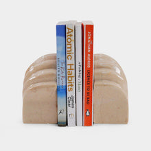 Load image into Gallery viewer, Shell Bookends
