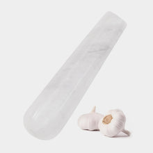 Load image into Gallery viewer, Only Pestle