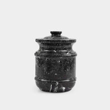 Load image into Gallery viewer, 20cm Fancy Urn