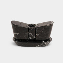 Load image into Gallery viewer, Salt and Pepper With Tray