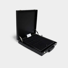 Load image into Gallery viewer, Storage Box for 30cm Chess Set