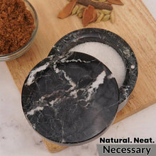 Load image into Gallery viewer, Magnet Candy with Compartment