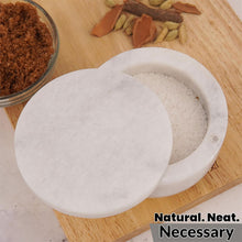 Load image into Gallery viewer, Magnet Candy with Compartment