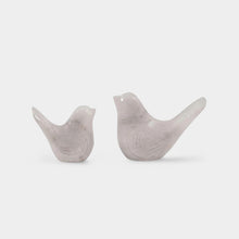 Load image into Gallery viewer, Love Birds