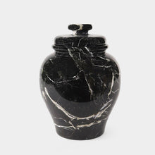 Load image into Gallery viewer, Classic Urn - 25cm