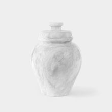Load image into Gallery viewer, Classic Urn - 20cm
