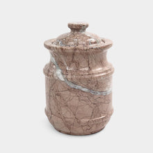 Load image into Gallery viewer, Fancy Urn - 25cm