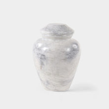 Load image into Gallery viewer, 20cm Traditional Urn