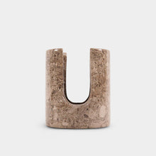 Load image into Gallery viewer, Sponge Holder
