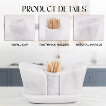 Load image into Gallery viewer, Salt and Pepper With Tray