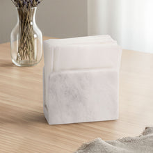 Load image into Gallery viewer, Mini Napkin Holder