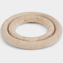 Load image into Gallery viewer, Hot Pot Ring - Set of 2