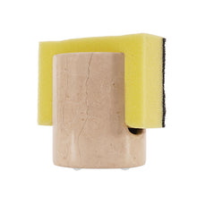Load image into Gallery viewer, Sponge Holder