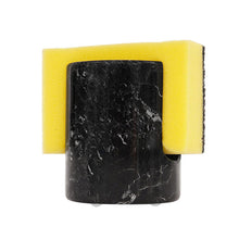Load image into Gallery viewer, Sponge Holder