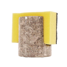 Load image into Gallery viewer, Sponge Holder