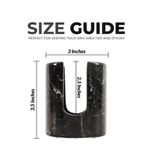 Load image into Gallery viewer, Sponge Holder