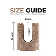 Load image into Gallery viewer, Sponge Holder