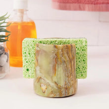 Load image into Gallery viewer, Sponge Holder