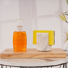 Load image into Gallery viewer, Sponge Holder