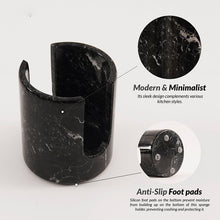 Load image into Gallery viewer, Sponge Holder