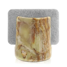 Load image into Gallery viewer, Sponge Holder