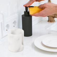 Load image into Gallery viewer, Sponge Holder