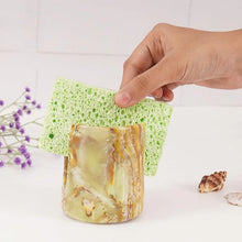 Load image into Gallery viewer, Sponge Holder