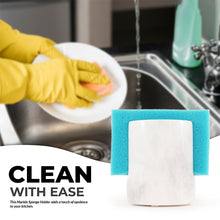 Load image into Gallery viewer, Sponge Holder