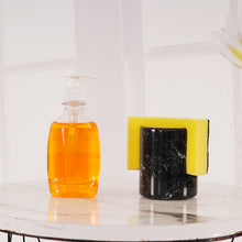 Load image into Gallery viewer, Sponge Holder