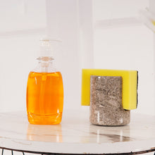 Load image into Gallery viewer, Sponge Holder