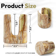 Load image into Gallery viewer, Sponge Holder