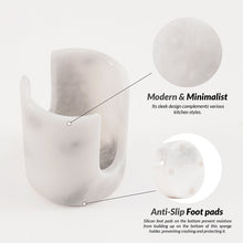 Load image into Gallery viewer, Sponge Holder