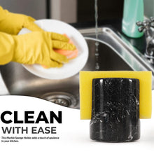 Load image into Gallery viewer, Sponge Holder