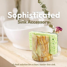 Load image into Gallery viewer, Sponge Holder